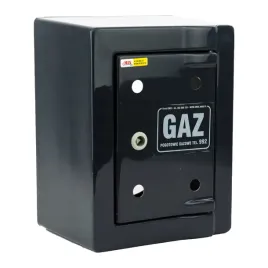 skrzynka-na-zawor-gazowy-260x340x200-laminat