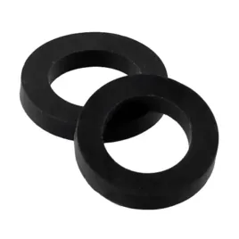 uszczelka-weza-doplywowego-do-pralki-5-sztuk-gumowa-czarna-24x13x3-okragla