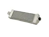 intercooler-ford-transit-2-2-2-4-3-2-tdci-2-3-16v-stan-nowy