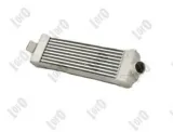 intercooler-ford-transit-2-2-2-4-3-2-tdci-2-3-16v-producent-czesci-abakus