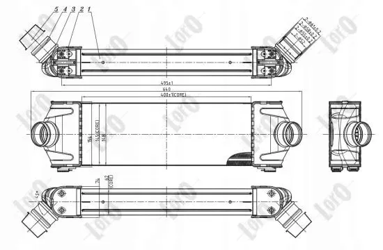 intercooler-ford-transit-2-2-2-4-3-2-tdci-2-3-16v-jakosc-czesci-zgodnie-z-gvo-q-oryginal-z-logo-producenta-czesci-oem-oes