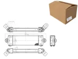 intercooler-ford-transit-2-2-2-4-3-2-tdci-2-3-16v-numery-katalogowe-zamiennikow-aks-dasis-097009n-bsg-bsg-30-535-015-ridex-468i0034-stark-skicc-0890033-stellox-10-40092-sx