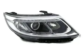 kia-sorento-2013-2014-reflektor-prawy-nowy-h7-h7