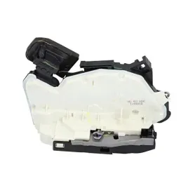 zamek-drzwi-przod-prawy-vw-golf-seat-alhambra-skoda-octavia