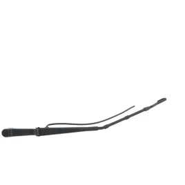 ramie-wycieraczki-przod-lewe-sprinter