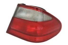 mercedes-clk-w208-98-02-lampa-tylna-prawa-nowa