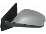 lusterko-lewe-renault-megane-08-kierunkowskaz-strona-zabudowy-lewa