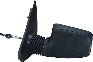 lusterko-lewe-peugeot-405-90-