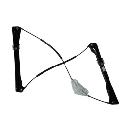 wrc-original-parts-6500075-podnosnik-szyby