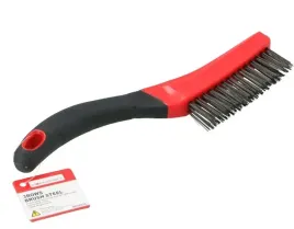 szczotka-druciana-energy-ne00824