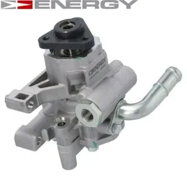 energy-pw680992-pompa-hydrauliczna-uklad