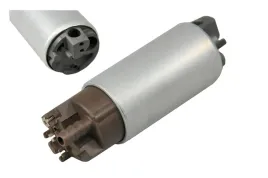 pompa-paliwa-energy-fiat-panda-03-wklad