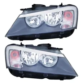 reflektory-lampy-bmw-x3-f25-10-14-komplet-l-p