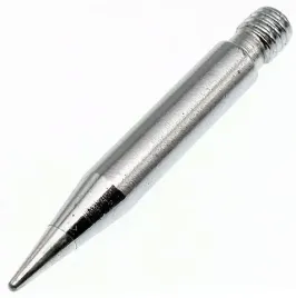 grot-do-lutownicy-z-regulacja-zd708