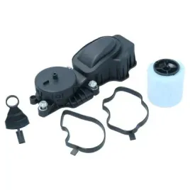 separator-oleju-odma-bmw-e39-e38-opel-omega-b-land-rover