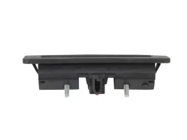 mikrostyk-klapy-bagaznika-vectra-c-kombi