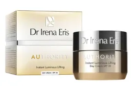 krem-dr-irena-eris-authority-instant-luminous-lifting-na-dzien-spf-20-50-ml