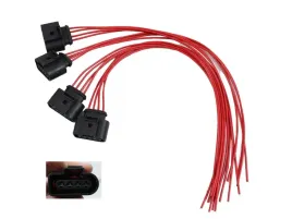 wtyczka-kostka-zlacze-4pin-1j097372-zestaw-4szt