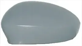 obudowa-lusterka-lewy-fiat-500