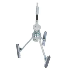 honownica-do-szlifowania-3-51-177mm-energy