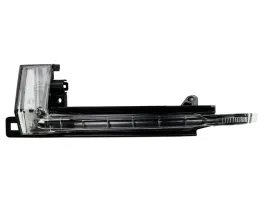 kierunkowskaz-lewy-led-bialy-audi-a3-a4-b8-a5-08-