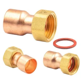 polsrubunek-prosty-do-lutowania-miedzi-22-x-1-cu-zlaczka-prosta-do-lutu