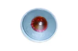 kierunkowskaz-boczny-fiat-punto-188-99-12