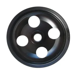 kolo-pasowe-pompy-wspomagania-saab-9-3-ys3d-6x126