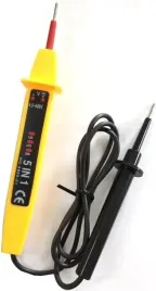 tester-wskaznik-probnik-napiecia-5w1-ac-dc