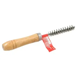 szczotka-do-regeneracji-gniazd15x100x200