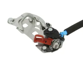 zamek-klapy-bagaznika-mercedes-c-w205-13-21