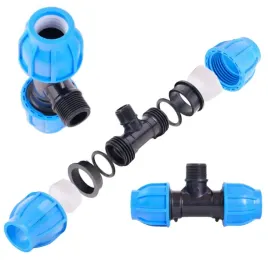 trojnik-pe-32x1-gz-pn-16-skrecany-zlaczka-wodna-lacznik-rozdzielacz-rur