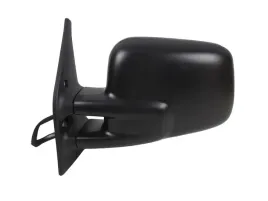 lusterko-lewe-vw-t4-transporter-90-03-elektr