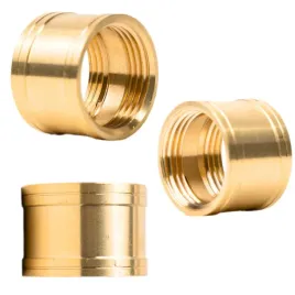 mufa-5-4-cala-mosiezna-nypel-zlaczka-w-w-gw-rownoprzelotowa-solidna-mocna