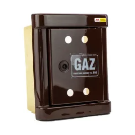 szafka-podtynkowa-na-zawor-330x280x200-ramka-braz