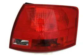 audi-a4-s4-kombi-04-lampa-tylna-prawa-nowa-depo