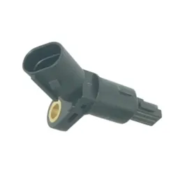 czujnik-abs-tyl-audi-a3-golf-iv-lupo-octavia-leon