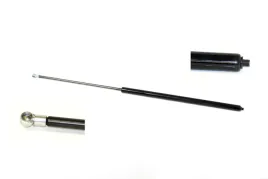 silownik-klapy-bagaznika-bmw-5-e34-91-97