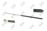 silownik-klapy-bagaznika-bmw-5-e34-91-97-stan-nowy