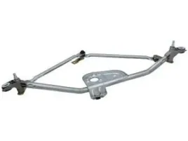 energy-mw0001-naped-wycieraczek