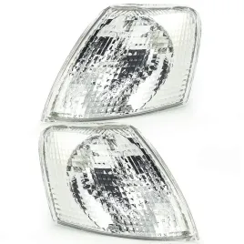 lampy-kierunkowskazow-przod-vw-passat-b5