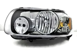 ford-maverick-2005-2007-reflektor-usa-lewy-nowy