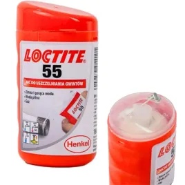 loctite-55-nic-do-uszczelniania-gwintow-160-mb