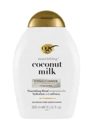 odzywka-do-wlosow-ogx-organix-z-mleczkiem-kokosowym-385-ml