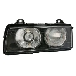 reflektor-bmw-3-e-36-91-98-91-typ-zizala-z-lewy