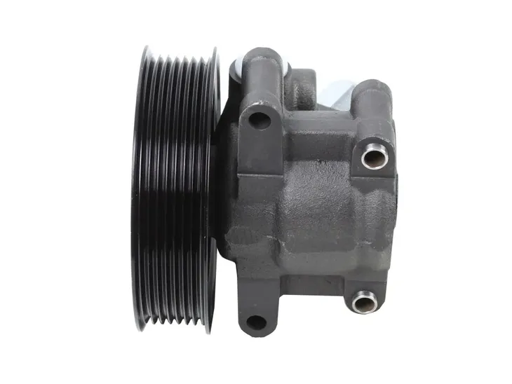 pompa-wspomagania-ford-transit-2-4d-00-06-producent-czesci-abakus