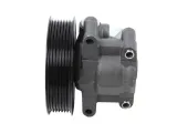 pompa-wspomagania-ford-transit-2-4d-00-06-producent-czesci-abakus
