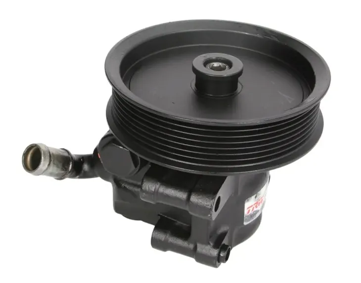 pompa-wspomagania-ford-transit-2-4d-00-06-typ-samochodu-autobusy-samochody-dostawcze