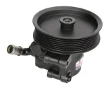 pompa-wspomagania-ford-transit-2-4d-00-06-typ-samochodu-autobusy-samochody-dostawcze