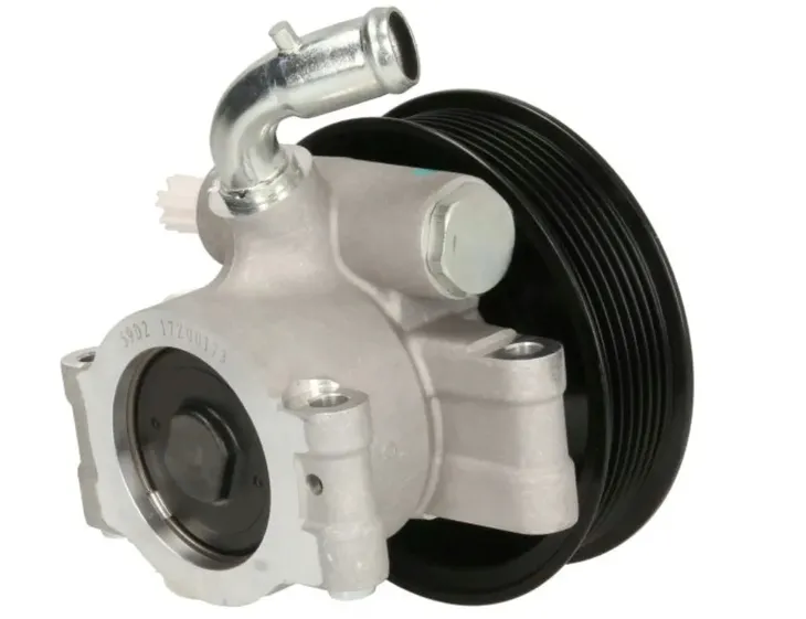 pompa-wspomagania-ford-transit-2-4d-00-06-jakosc-czesci-zgodnie-z-gvo-q-oryginal-z-logo-producenta-czesci-oem-oes